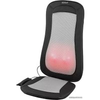 Массажная накидка на сиденье Kitfort KT-2933