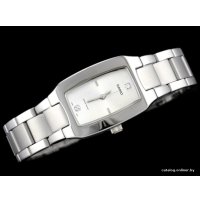 Наручные часы Casio LTP-1165A-7C2