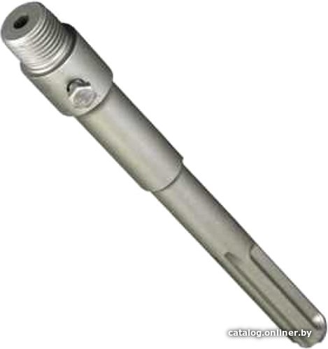 Удлинитель для бура Makita P-67745