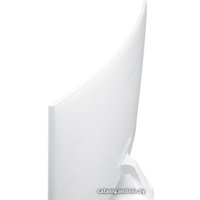 Монитор Samsung C32F391FWU [LC32F391FWUX]