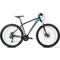 Велосипед Kross Level B2 (2015)