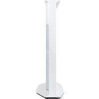 Телевизор Samsung QE55LS01TAU