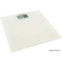 Напольные весы Esperanza EBS002W