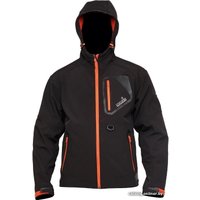 Куртка Norfin Dynamic M