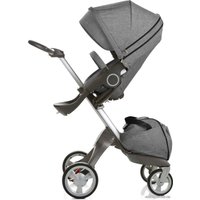 Универсальная коляска Stokke Xplory (2 в 1)