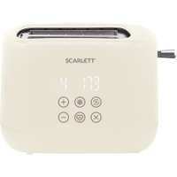 Тостер Scarlett SC-TM11070 в Лиде