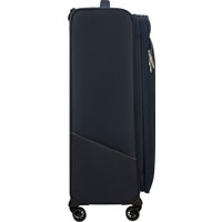Чемодан American Tourister Summerride ME7-41006