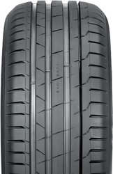 Autograph Ultra 2 SUV 255/60R18 112V XL