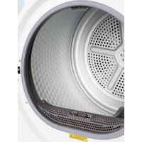 Сушильная машина DeLonghi DTD 8106 H Emilia в Бресте