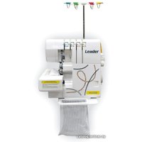 Оверлок Leader VS 325D