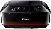 Canon PIXMA MX924