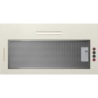 Кухонная вытяжка KUPPERSBERG Intouch 60 C