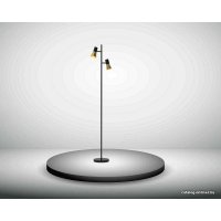 Торшер ArtStyle HT-738X2BA