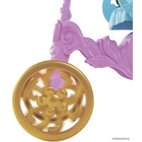 Кукла Mattel Enchantimals с питомцем GYJ16