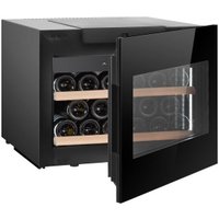 Винный шкаф Berg BRGSW17