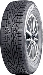 Nokian Tyres Hakkapeliitta R2 SUV 235/55R18 104R