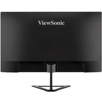 Игровой монитор ViewSonic Gaming VX2479A-HD-PRO