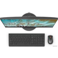 Моноблок Lenovo IdeaCentre 520-24IKL F0D1002BRK