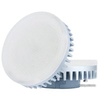 Светодиодная лампочка SmartBuy GX53 8 Вт 6000 К SBL-GX-8W-6K