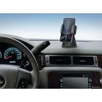 Держатель для смартфона Defender CH-114+