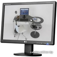 Монитор LG W2242S