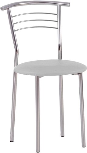 Стул Nowy Styl Marco chrome (M 01)