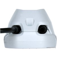 Сетевой фильтр ZIS Pilot GL 6 розеток, 5 м, белый