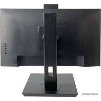 Монитор IRBIS SmartView ISM24FIDW