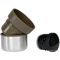 Термос TRAMP TRC-029 1.6л (оливковый)