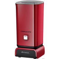 Автоматический вспениватель молока Ariete 2878 (красный)
