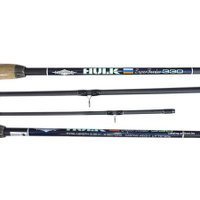 Удилище Mifine Hulk Super Feeder 1005-390