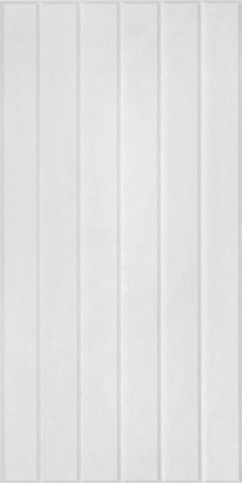 

Панель UG Home самоклеящаяся фетровая 600x300x9мм ПСФУ.8-БЛ (8шт, белый)