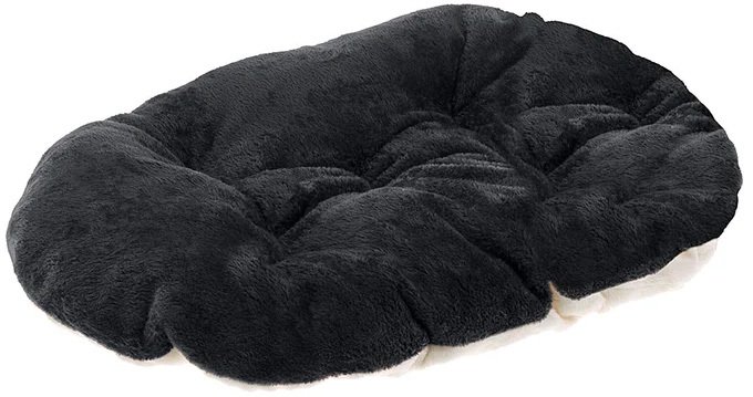 

Лежак Ferplast Relax 65/6 83206517 (черный)