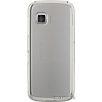 Телефон Nokia 5228