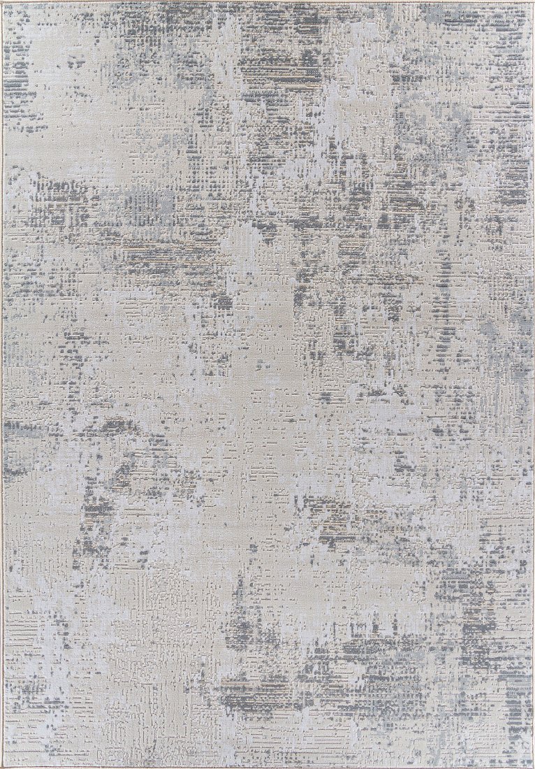 

Ковер для жилой комнаты Merinos Runi MP36-STAN-BEIGE (1.6x2.3)