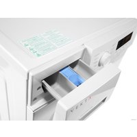 Стиральная машина Vekta WM-712BWD в Барановичах