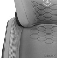 Детское автокресло Maxi-Cosi Kore Pro i-Size (authentic grey)