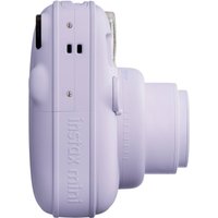 Фотоаппарат Fujifilm Instax Mini 13 (фиолетовый)