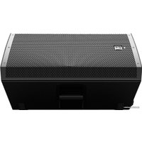 Активная акустика Electro-Voice ZLX-15BT