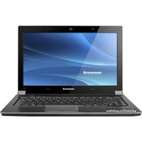 Ноутбук Lenovo IdeaPad V360 (59052552)