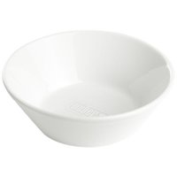 Блюдо Weber 14см 17882 (2 шт)