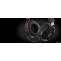 Наушники Genesis Selen 400