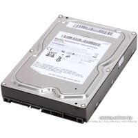 Жесткий диск Samsung EcoGreen F3 2 Тб (HD203WI)