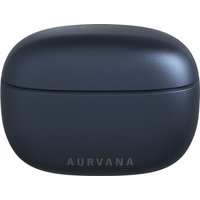 Наушники Creative Aurvana Ace Mimi