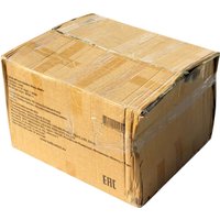 Набор садовой мебели Garden Story Фрост