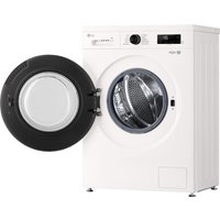 Стиральная машина LG F2Y1NS5W в Могилеве