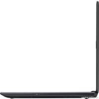 Ноутбук Acer Aspire V5-571G-32364G32Makk (NX.M2EER.006)