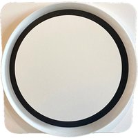 Вентиляционная решетка Народны майстар Диф-Арбита-200