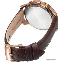 Наручные часы Fossil FS4991