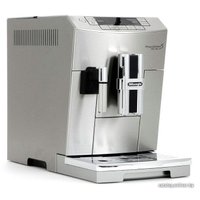 Кофемашина DeLonghi Primadonna S De luxe ECAM 28.466.M